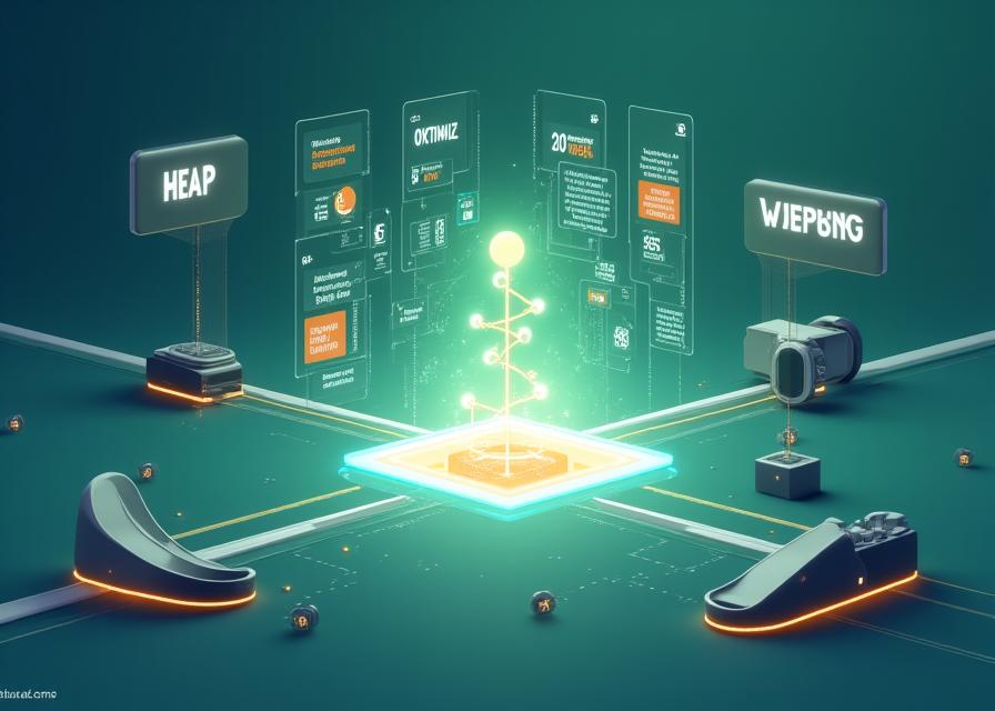 AI-powered personalized wellness recommendations
